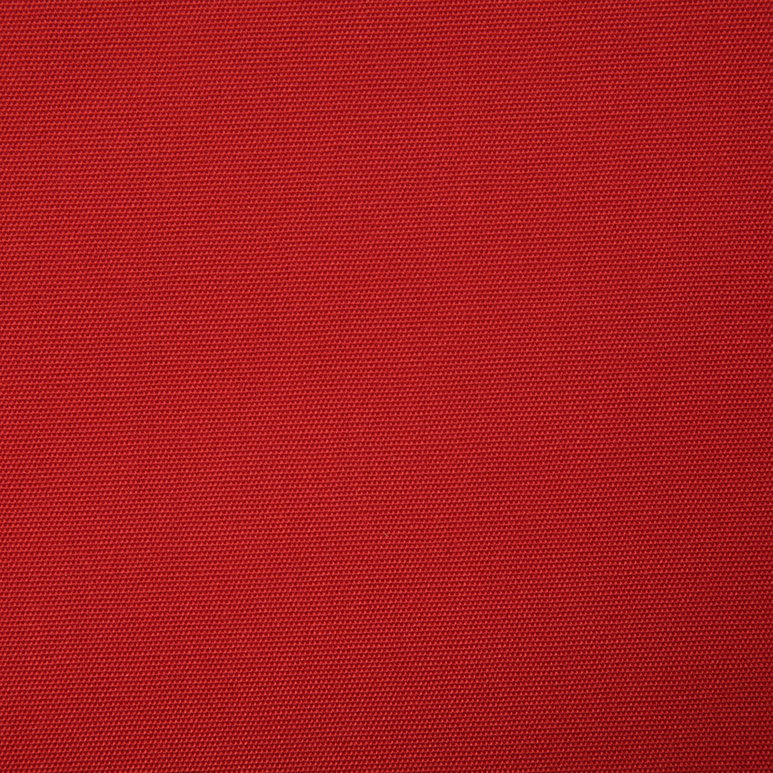 Pindler &amp; Pindler Bayshire Lacquer Fabric
