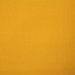 Pindler & Pindler Bayshire Marigold Fabric
