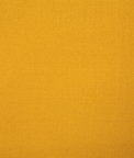 Pindler & Pindler Bayshire Marigold Fabric