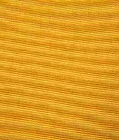 Pindler & Pindler Bayshire Marigold Fabric
