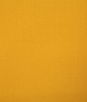 Pindler & Pindler Bayshire Marigold Fabric