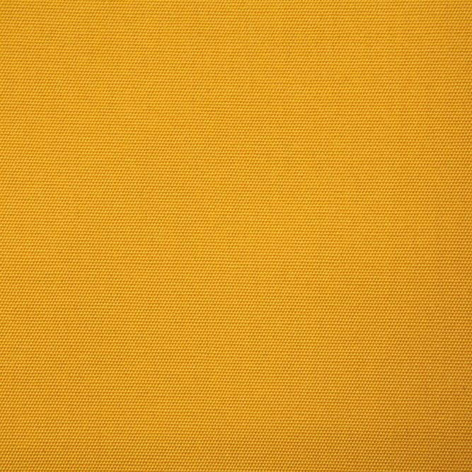 Pindler &amp; Pindler Bayshire Marigold Fabric