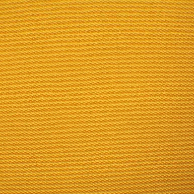 Pindler &amp; Pindler Bayshire Marigold Fabric