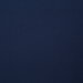 Pindler & Pindler Bayshire Midnight Fabric
