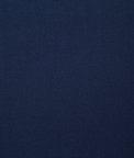 Pindler & Pindler Bayshire Midnight Fabric