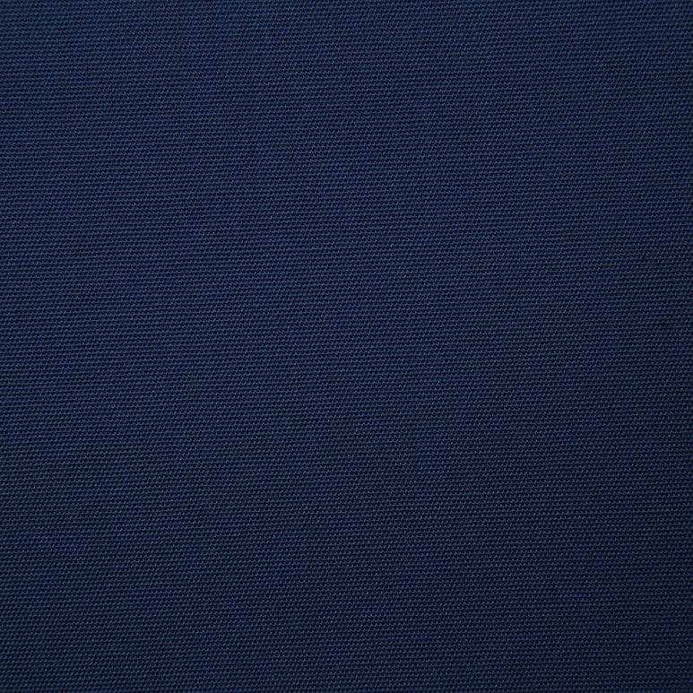Pindler &amp; Pindler Bayshire Midnight Fabric