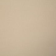Pindler & Pindler Bayshire Natural Fabric