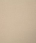 Pindler & Pindler Bayshire Natural Fabric
