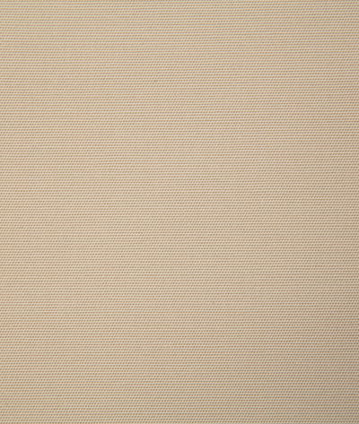 Pindler & Pindler Bayshire Natural Fabric
