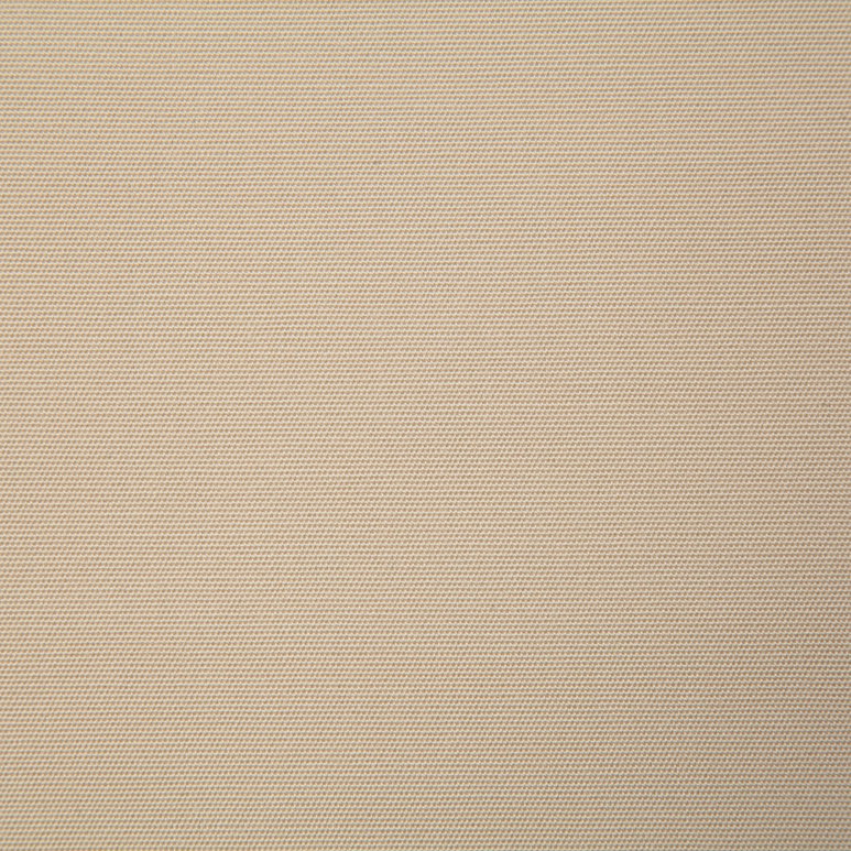 Pindler &amp; Pindler Bayshire Natural Fabric