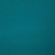 Pindler & Pindler Bayshire Neptune Fabric