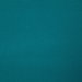 Pindler & Pindler Bayshire Neptune Fabric