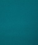 Pindler & Pindler Bayshire Neptune Fabric