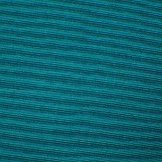 Pindler &amp; Pindler Bayshire Neptune Fabric