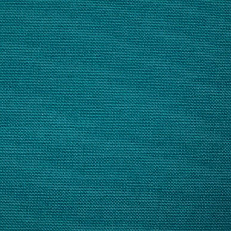 Pindler &amp; Pindler Bayshire Neptune Fabric