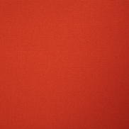 Pindler & Pindler Bayshire Persimmon Fabric