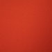 Pindler & Pindler Bayshire Persimmon Fabric