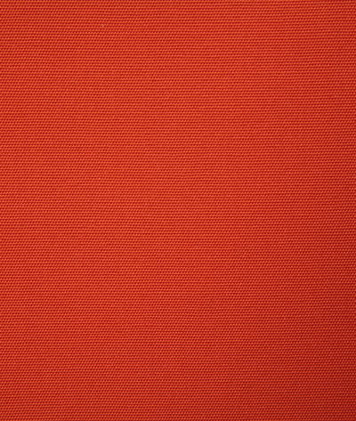 Pindler & Pindler Bayshire Persimmon Fabric