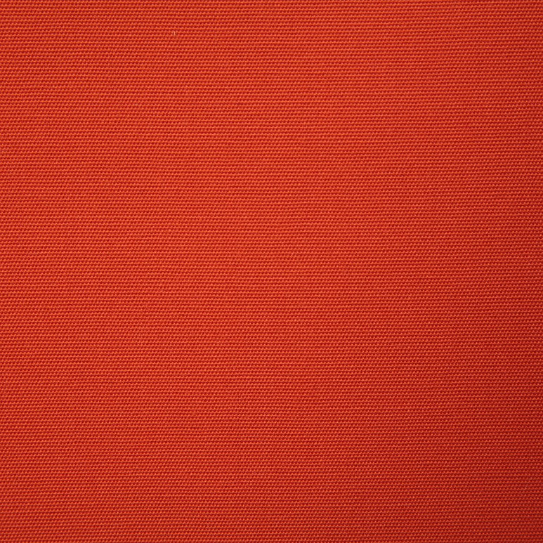 Pindler &amp; Pindler Bayshire Persimmon Fabric