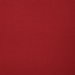 Pindler & Pindler Bayshire Red Fabric