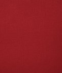 Pindler & Pindler Bayshire Red Fabric