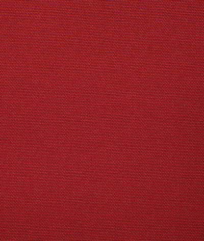 Pindler & Pindler Bayshire Red Fabric