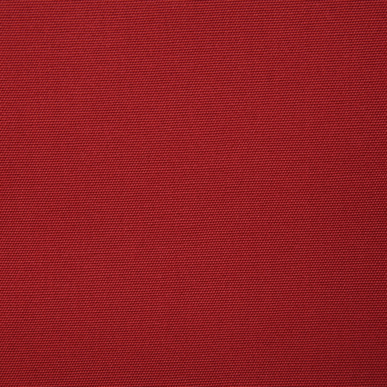 Pindler &amp; Pindler Bayshire Red Fabric