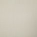 Pindler & Pindler Bayshire Snow Fabric