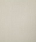 Pindler & Pindler Bayshire Snow Fabric