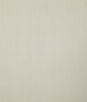 Pindler & Pindler Bayshire Snow Fabric