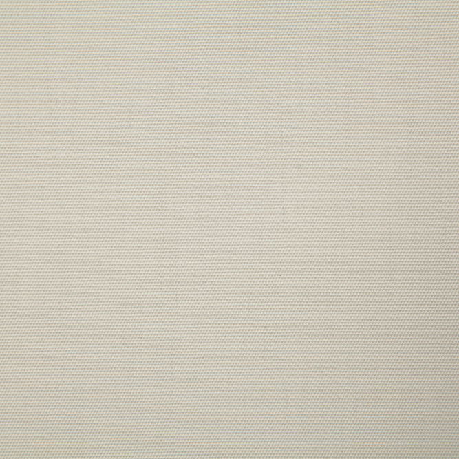 Pindler &amp; Pindler Bayshire Snow Fabric