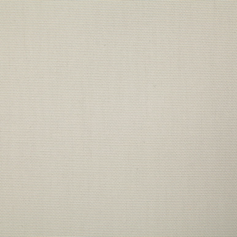 Pindler &amp; Pindler Bayshire Snow Fabric