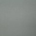 Pindler & Pindler Bayshire Sterling Fabric