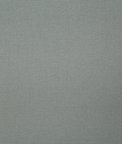 Pindler & Pindler Bayshire Sterling Fabric