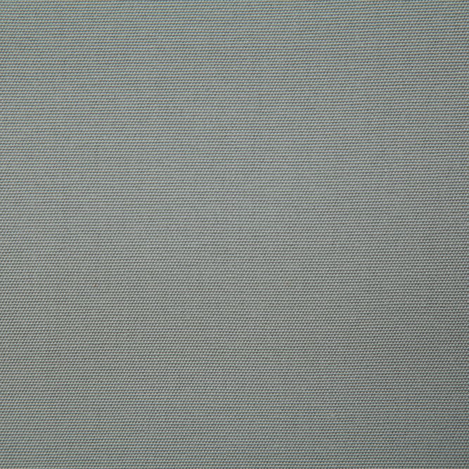 Pindler &amp; Pindler Bayshire Sterling Fabric