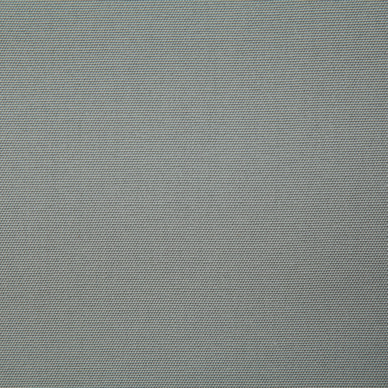 Pindler &amp; Pindler Bayshire Sterling Fabric