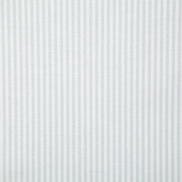Pindler & Pindler Bentley Frost Fabric