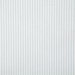 Pindler & Pindler Bentley Frost Fabric