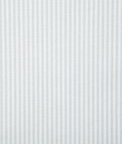 Pindler & Pindler Bentley Frost Fabric