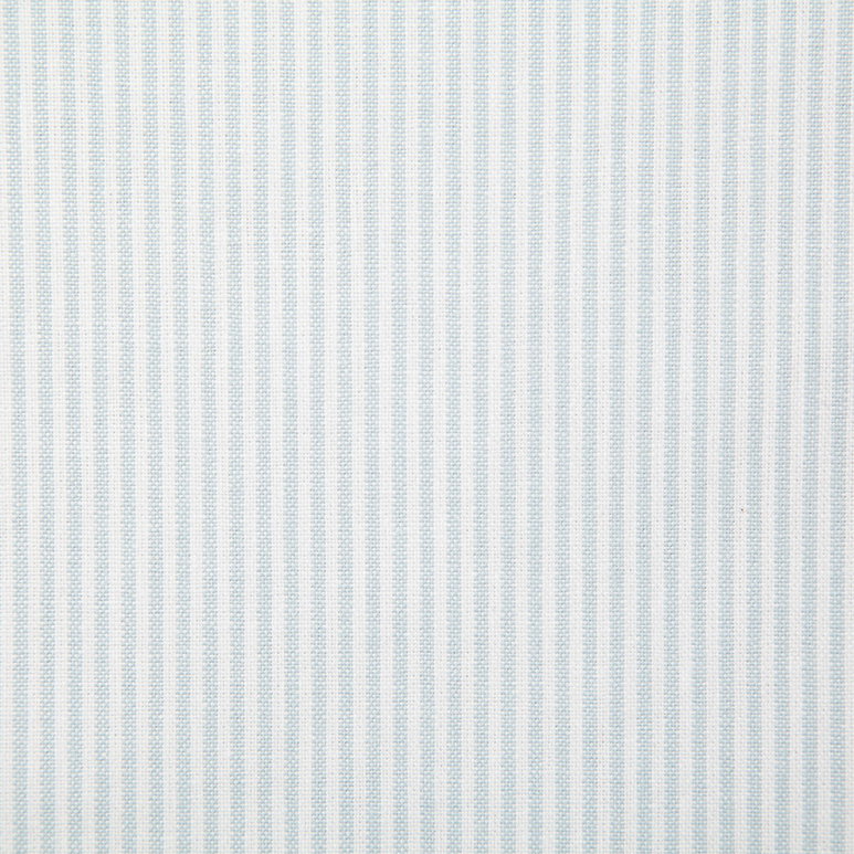 Pindler &amp; Pindler Bentley Frost Fabric
