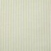 Pindler & Pindler Bentley Grass Fabric