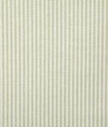 Pindler & Pindler Bentley Grass Fabric