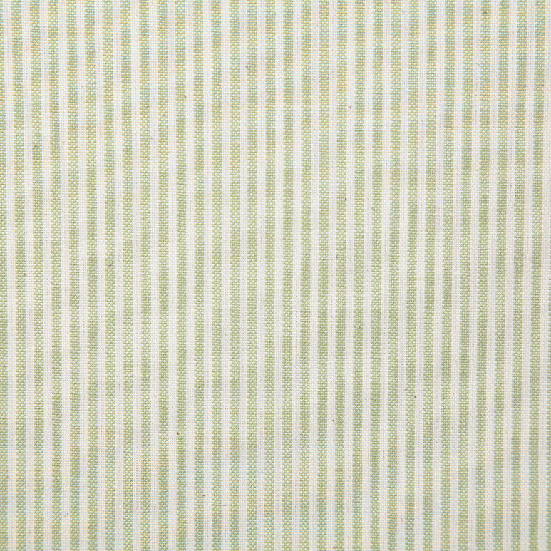 Pindler &amp; Pindler Bentley Grass Fabric