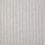 Pindler & Pindler Bentley Gravel Fabric