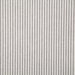 Pindler & Pindler Bentley Gravel Fabric
