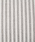 Pindler & Pindler Bentley Gravel Fabric
