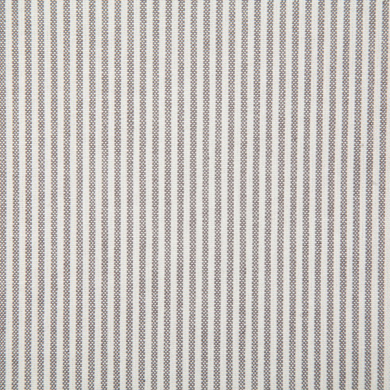 Pindler &amp; Pindler Bentley Gravel Fabric