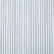 Pindler & Pindler Bentley Horizon Fabric