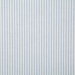 Pindler & Pindler Bentley Horizon Fabric