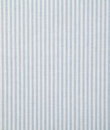 Pindler & Pindler Bentley Horizon Fabric
